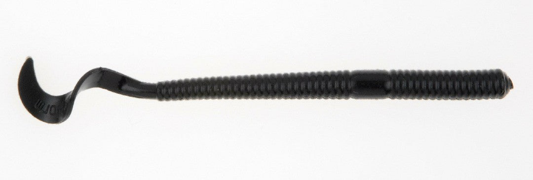 Berkley PowerBait® Power Worms 4" 15 Bag