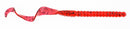 PowerBait Power Worms 7" (13-Pack)