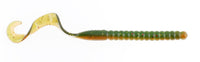 PowerBait Power Worms 7" (13-Pack)