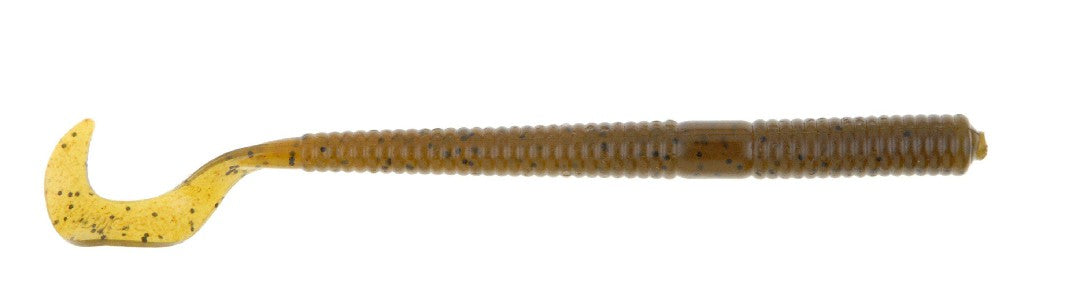 Berkley PowerBait® Power Worms 4" 15 Bag