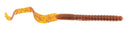 PowerBait Power Worms 7" (13-Pack)
