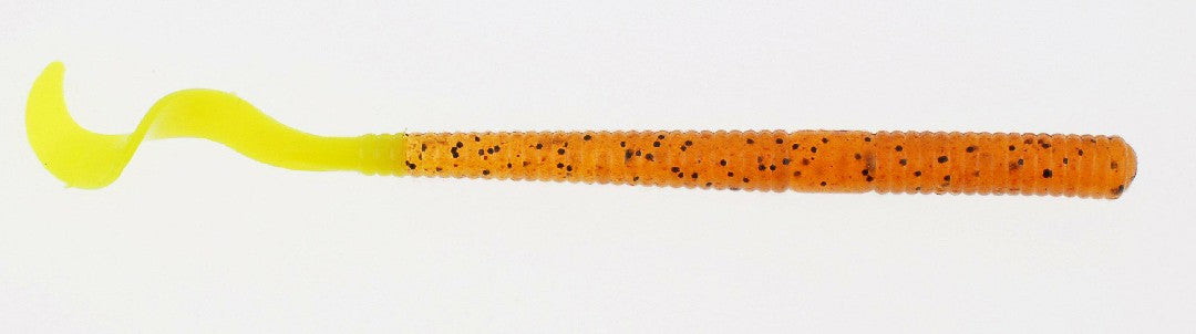 Berkley PowerBait® Power Worms 4" 15 Bag