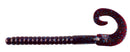 PowerBait Power Worms 7" (13-Pack)