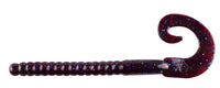 PowerBait Power Worms 7" (13-Pack)