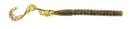 PowerBait Power Worms 7" (13-Pack)