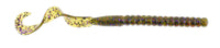 PowerBait Power Worms 7" (13-Pack)