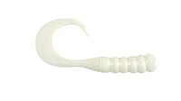 Ribbontail Grubs 3 In  15