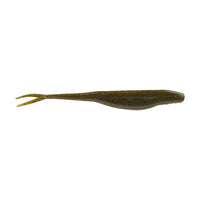 Berkley PowerBait® Jerk Shad 5"