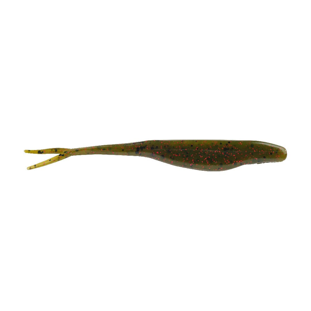 Berkley PowerBait® Jerk Shad 5"