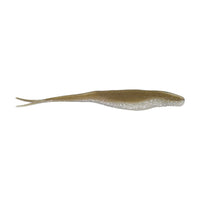 Berkley PowerBait® Jerk Shad 5"