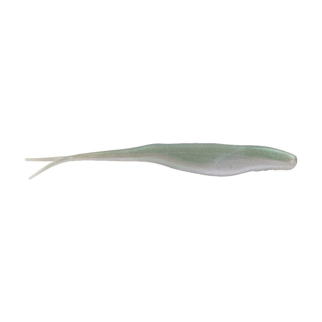 Berkley PowerBait® Jerk Shad 5"
