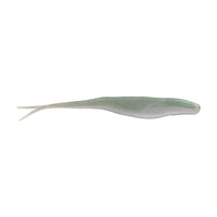 Berkley PowerBait® Jerk Shad 5"