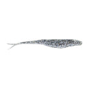 Berkley PowerBait® Jerk Shad 5"