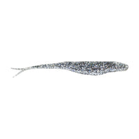 Berkley PowerBait® Jerk Shad 5"