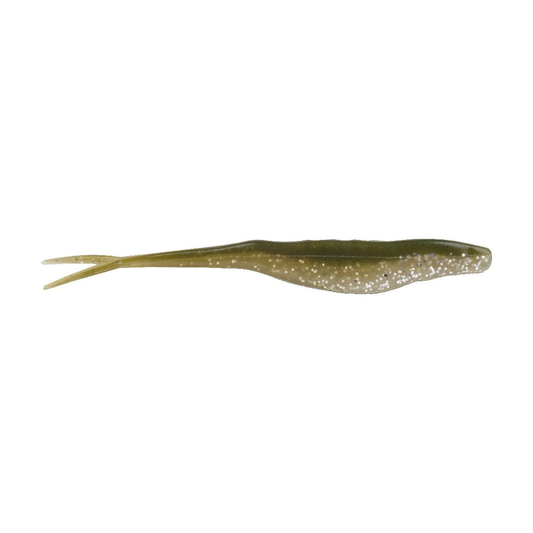 Berkley PowerBait® Jerk Shad 5"
