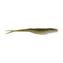 Berkley PowerBait® Jerk Shad 5"