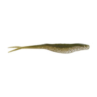 Berkley PowerBait® Jerk Shad 5"
