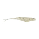 Berkley PowerBait® Jerk Shad 5"