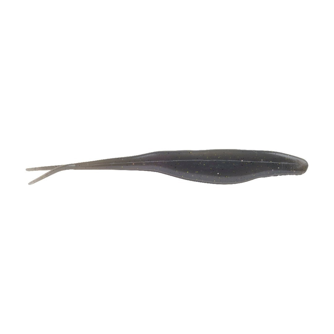 Berkley PowerBait® Jerk Shad 5"