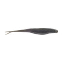 Berkley PowerBait® Jerk Shad 5"