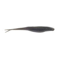 Berkley PowerBait® Jerk Shad 5"