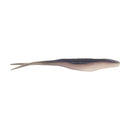 Berkley PowerBait® Jerk Shad 5"