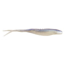 Berkley PowerBait® Jerk Shad 5"