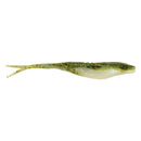 Berkley PowerBait® Jerk Shad 5"