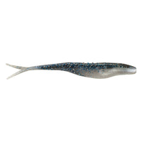 Berkley PowerBait® Jerk Shad 5"