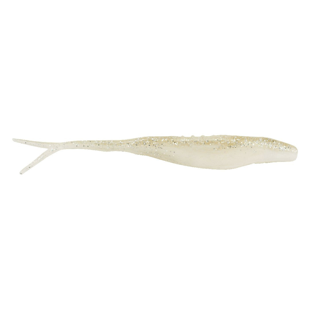 Berkley PowerBait® Jerk Shad 5"