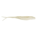 Berkley PowerBait® Jerk Shad 5"