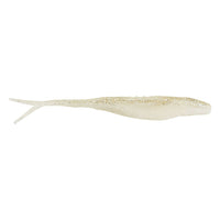 Berkley PowerBait® Jerk Shad 5"