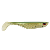 RippleShad 3" – 10 Clam