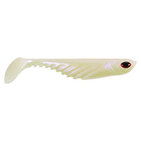 RippleShad 3" – 10 Clam