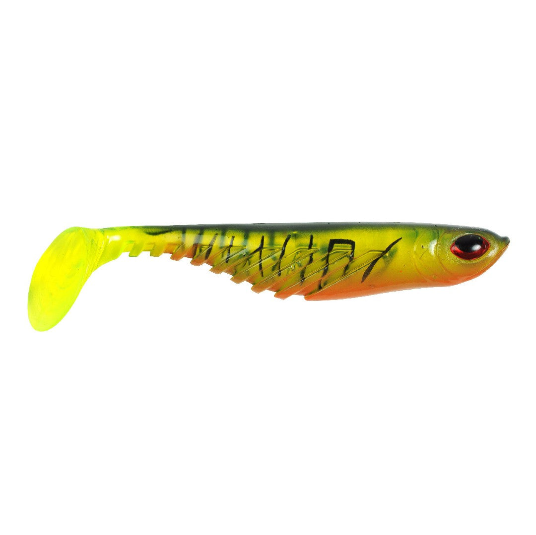 PowerBait Mini Shad