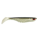 Saltwater Ripple Shad