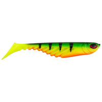 RippleShad 3" – 10 Clam