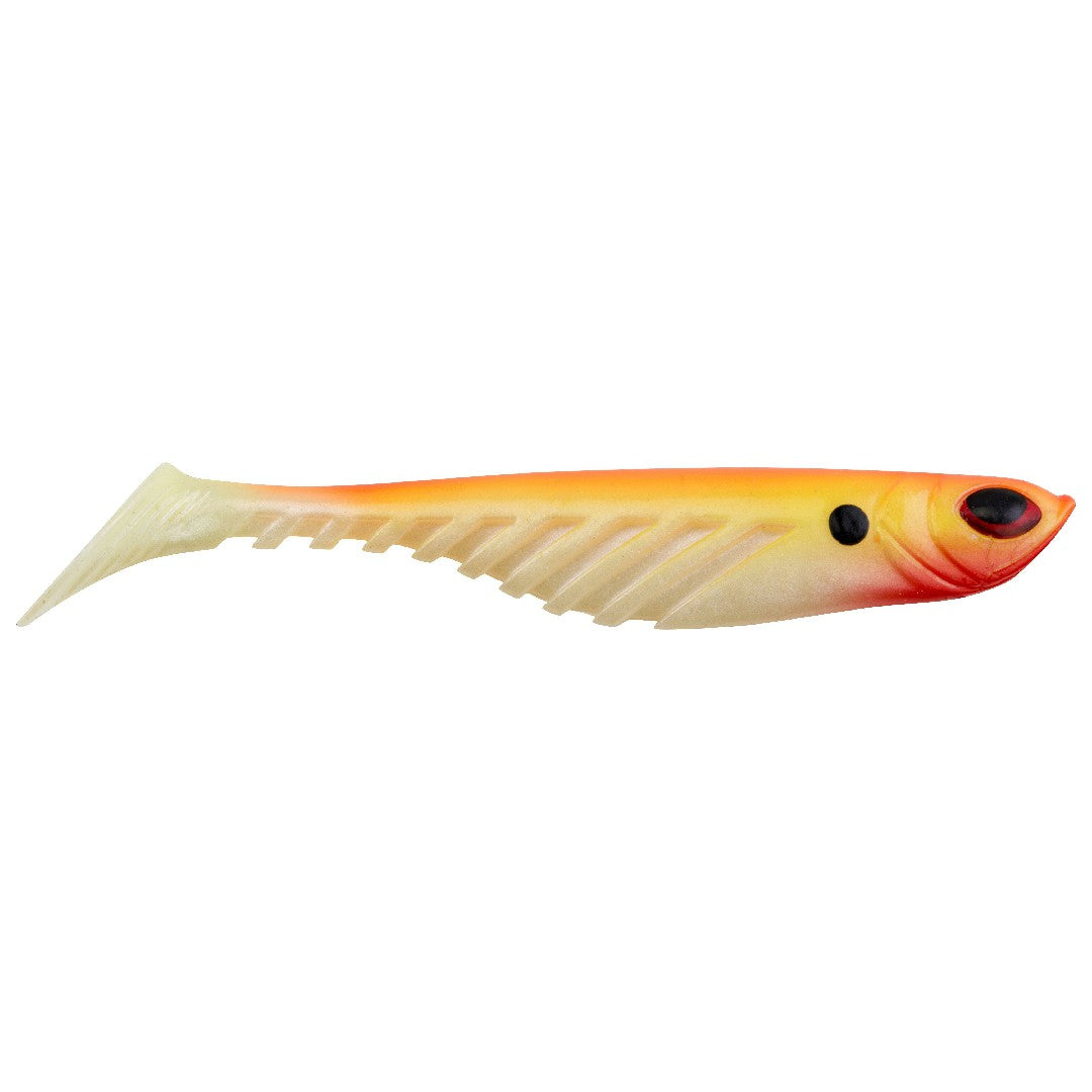 RippleShad 3" – 10 Clam