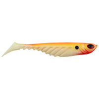 RippleShad 3" – 10 Clam