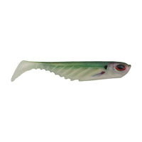 RippleShad 3" – 10 Clam