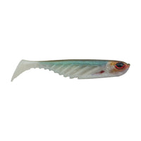 RippleShad 3" – 10 Clam