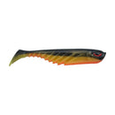 PowerBait Mini Shad