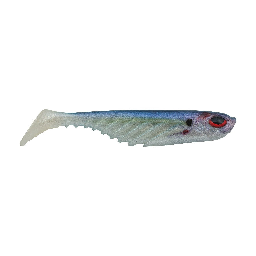 Saltwater Ripple Shad