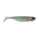 Saltwater Ripple Shad