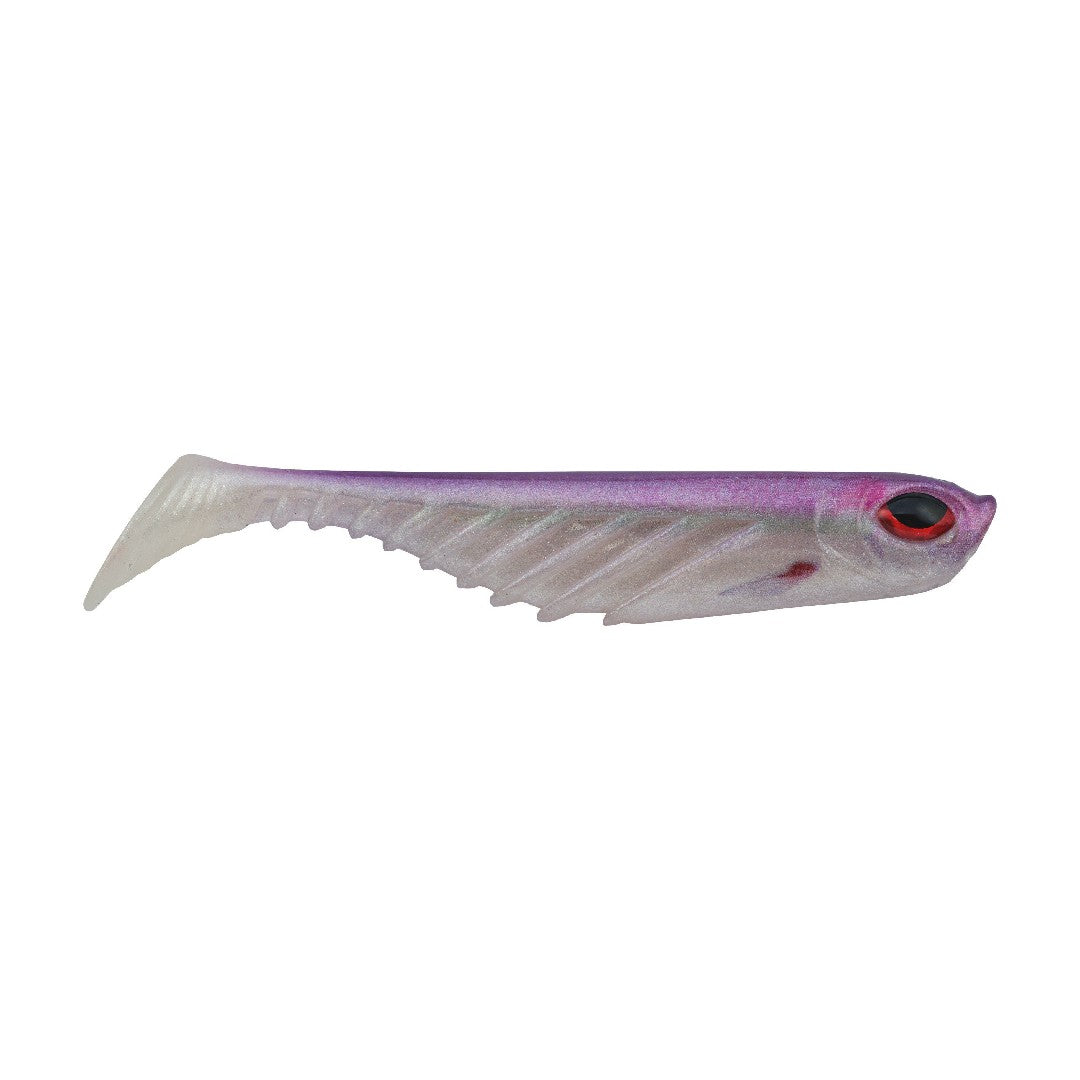 Saltwater Ripple Shad