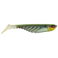 RippleShad 3" – 10 Clam