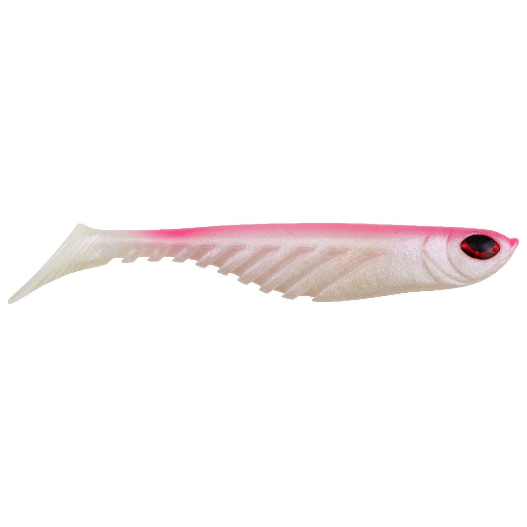 RippleShad 3" – 10 Clam