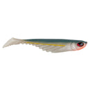 RippleShad 3" – 10 Clam