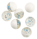 Berkley PowerBait® Garlic Clear Eggs 0.5 oz