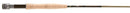 Fenwick Eagle® 4pc Fly Rod – Medium Fast Action